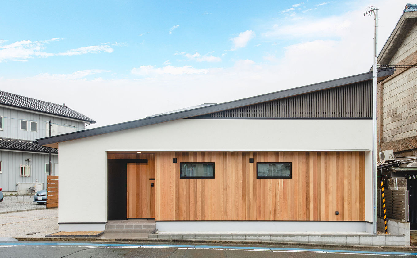 サティスホームの画像9