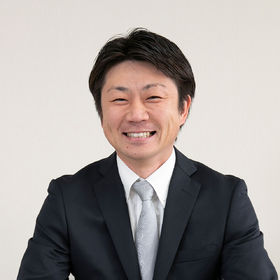 サティスホームのスタッフ画像2