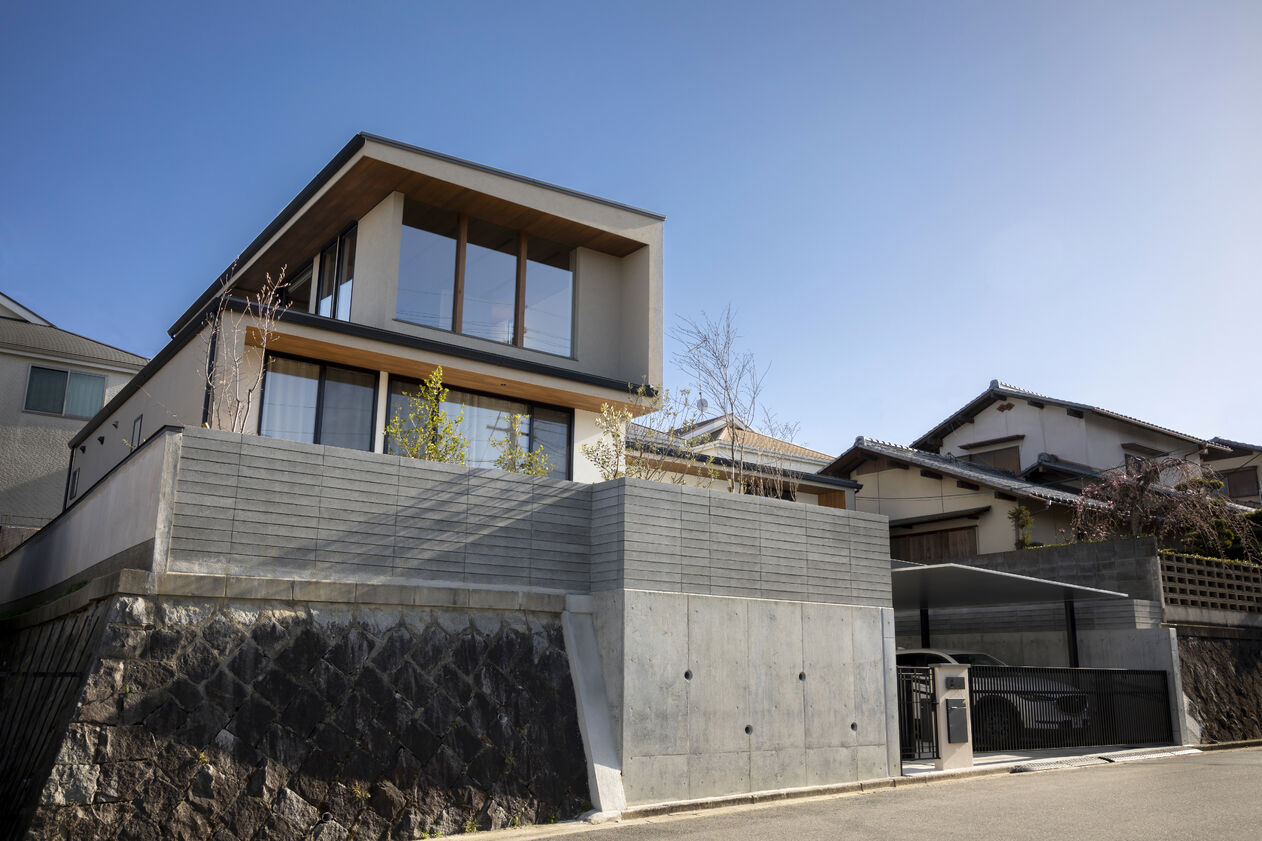 ESSRI（エスリ）の画像1