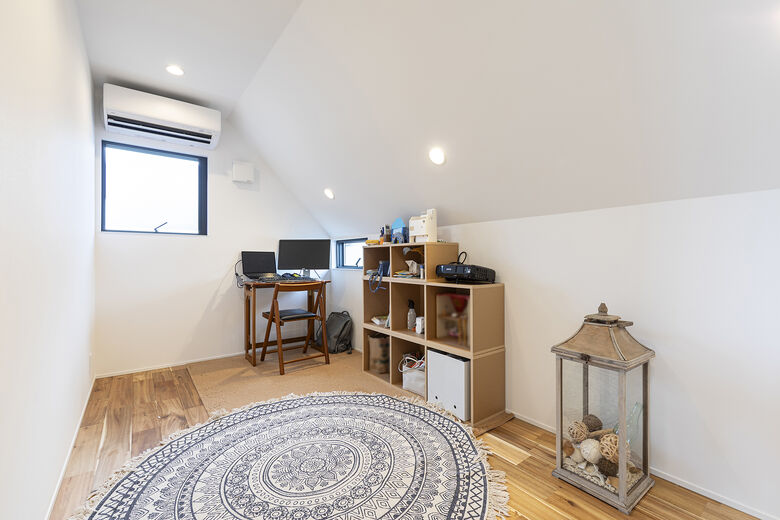 TIME+ プランと素材を吟味し、好みや予算に合わせてプレゼンテーションを行うの画像