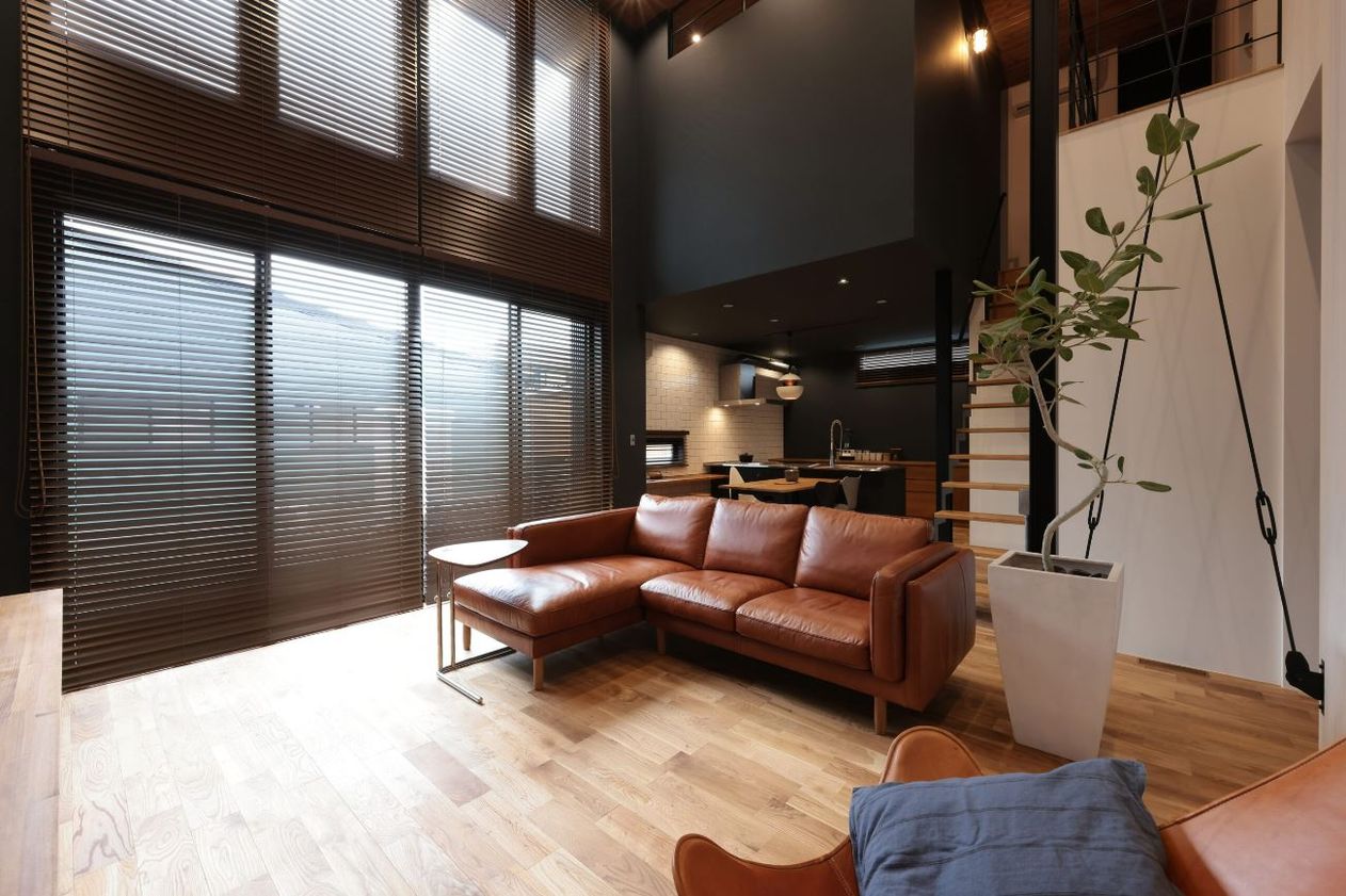 ＰＬＵＳ　ＨＡＵＳ（プラスハウス）の画像1