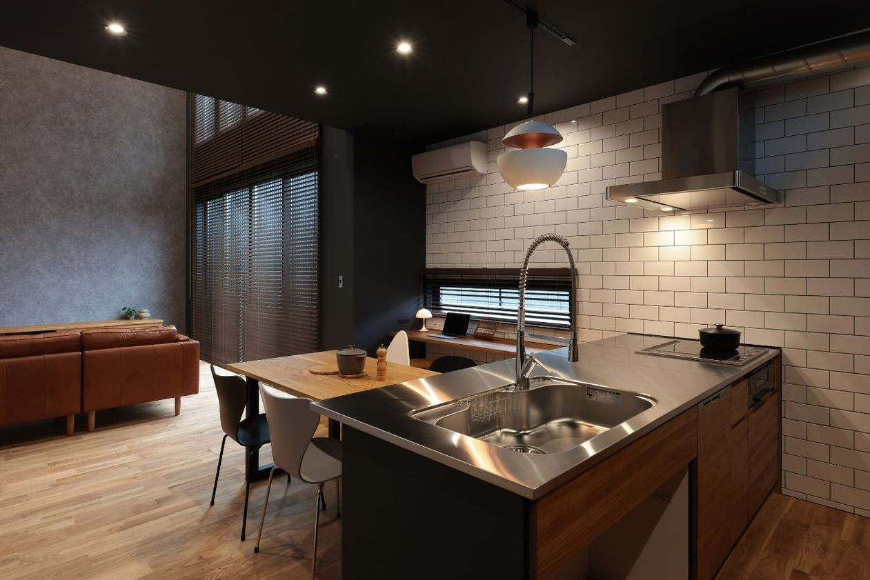 ＰＬＵＳ　ＨＡＵＳ（プラスハウス）の画像2