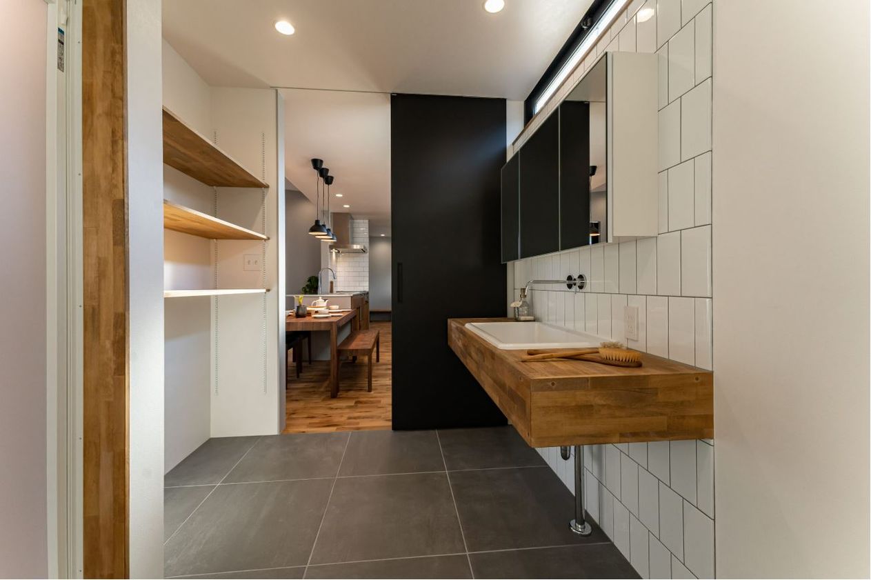 ＰＬＵＳ　ＨＡＵＳ（プラスハウス）の画像4