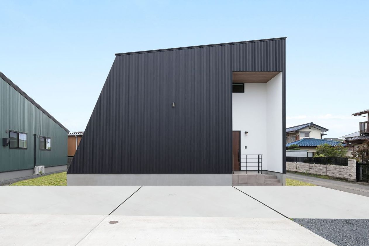 ＰＬＵＳ　ＨＡＵＳ（プラスハウス）の画像5