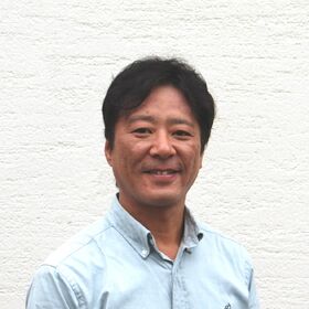 一級建築士事務所　福島工務店のスタッフ画像2