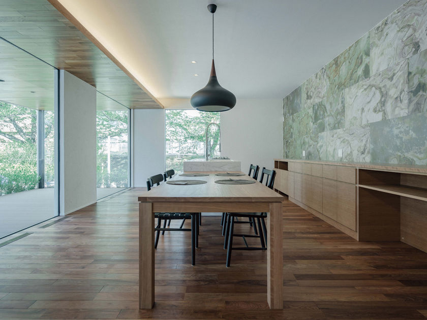 チェックハウス 性能やオーナー向けサービスが大手のように充実しているからの画像