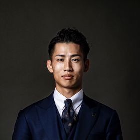 チェックハウスのスタッフ画像1