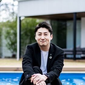 チェックハウスのスタッフ画像2