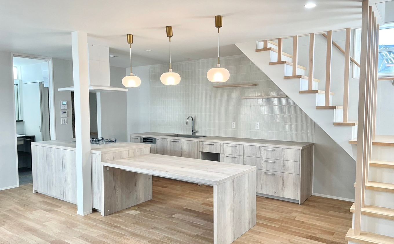 Liber（リベル）の画像1