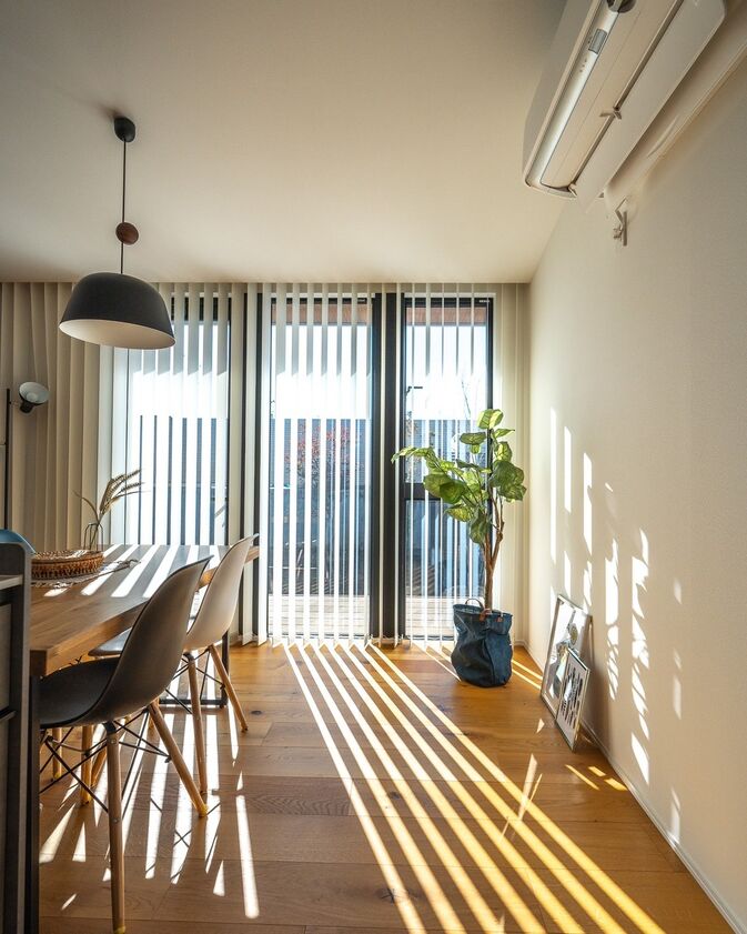 リッケンハウジングの画像1