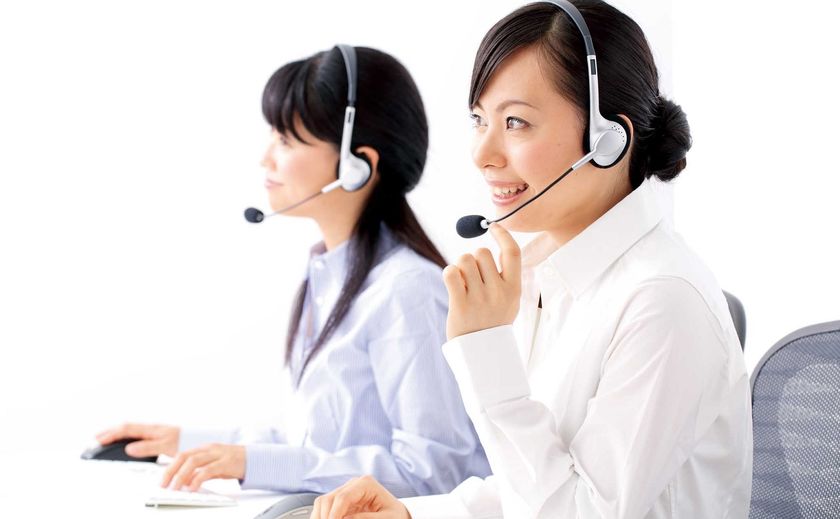 パナソニック ホームズ 最長60年の保証制度、緊急対応は24時間受付、災害発生時には復旧活動を支援の画像