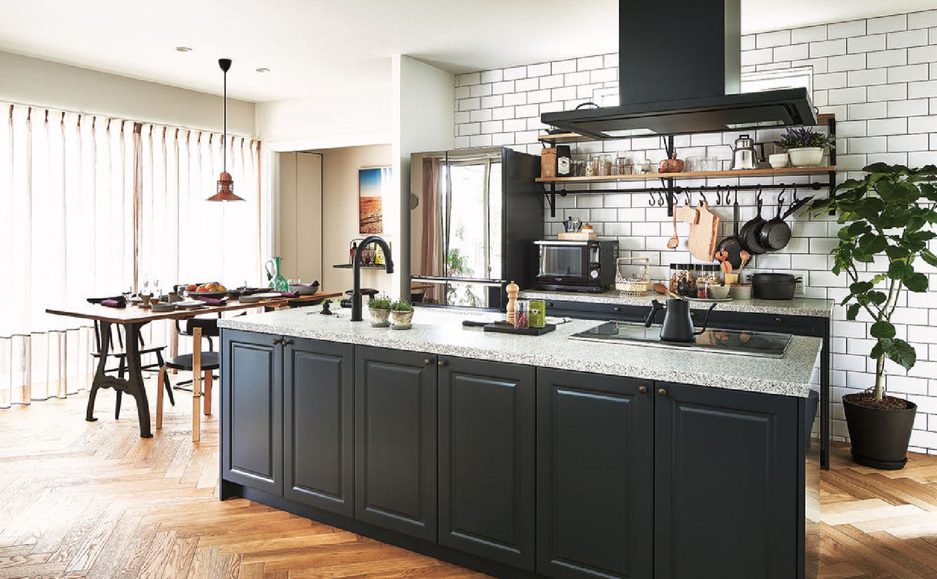 パナソニック ホームズの画像7