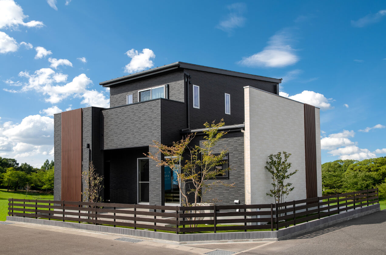 花丘建設の画像1