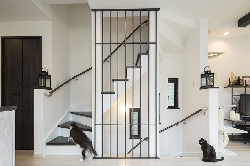 フォーライフ 有資格者がチームを組み、サポートしてくれる安心感が魅力だからの画像