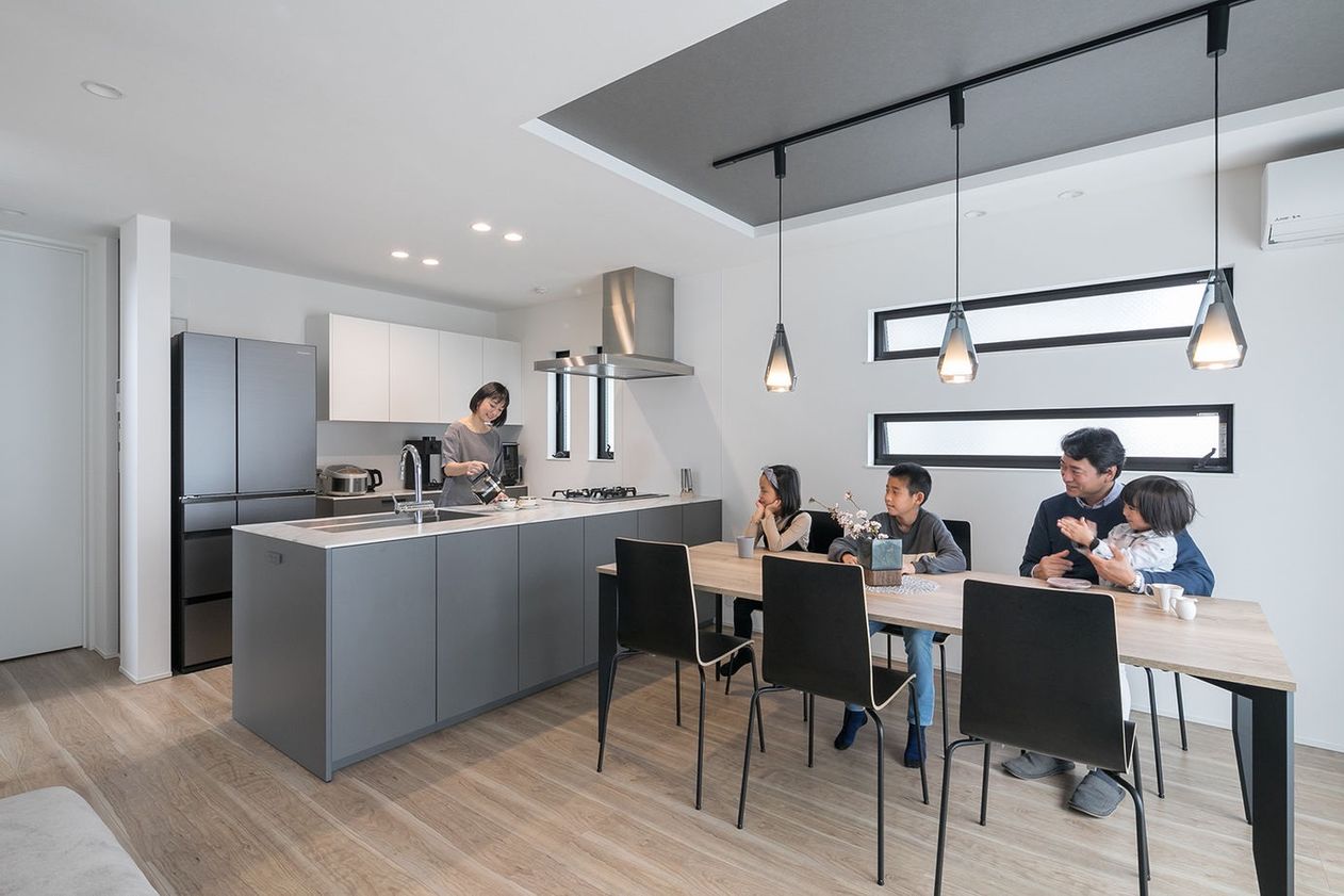 フォーライフの画像2