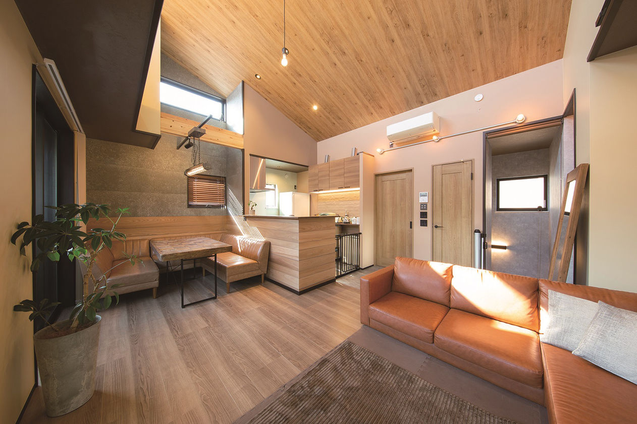 フォーライフの画像3