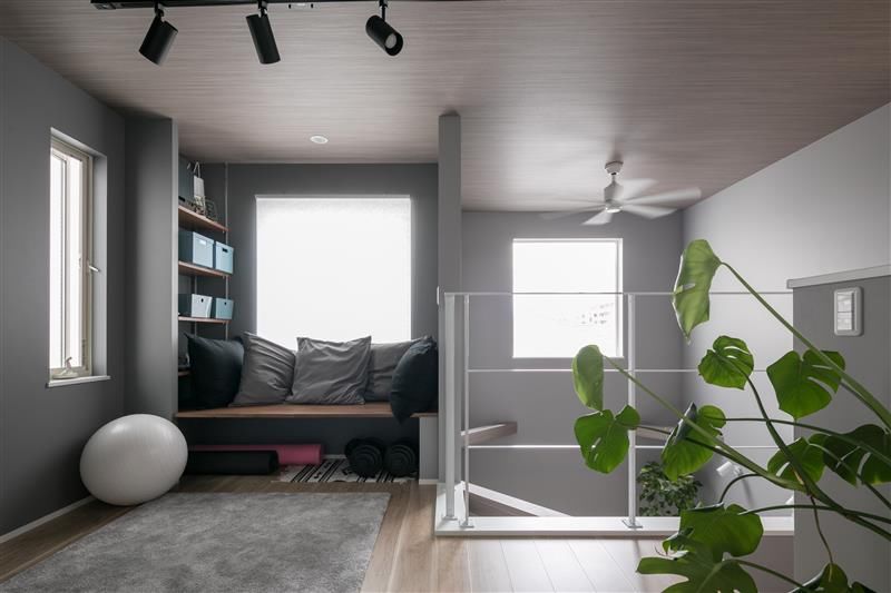 フォーライフの画像4