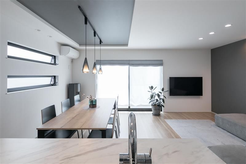 フォーライフの画像5