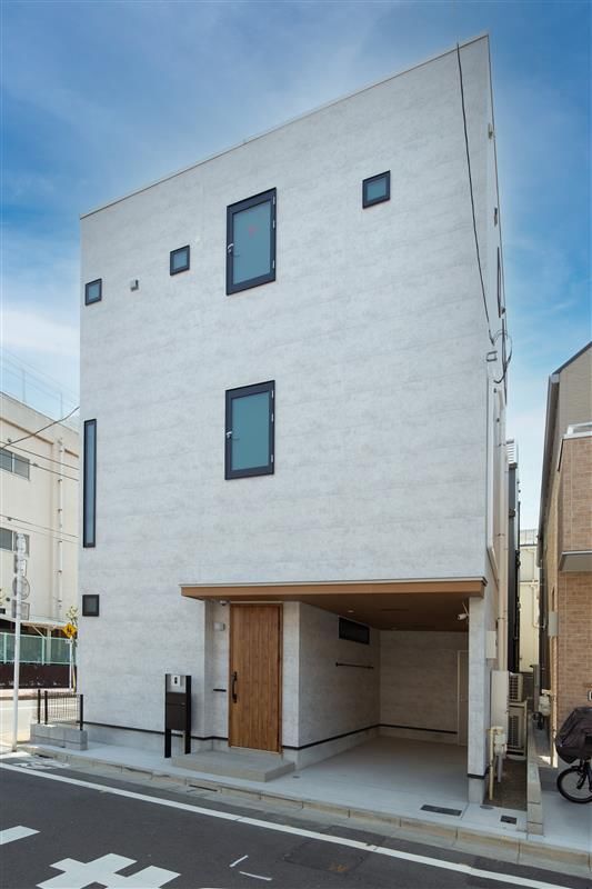 フォーライフの画像6