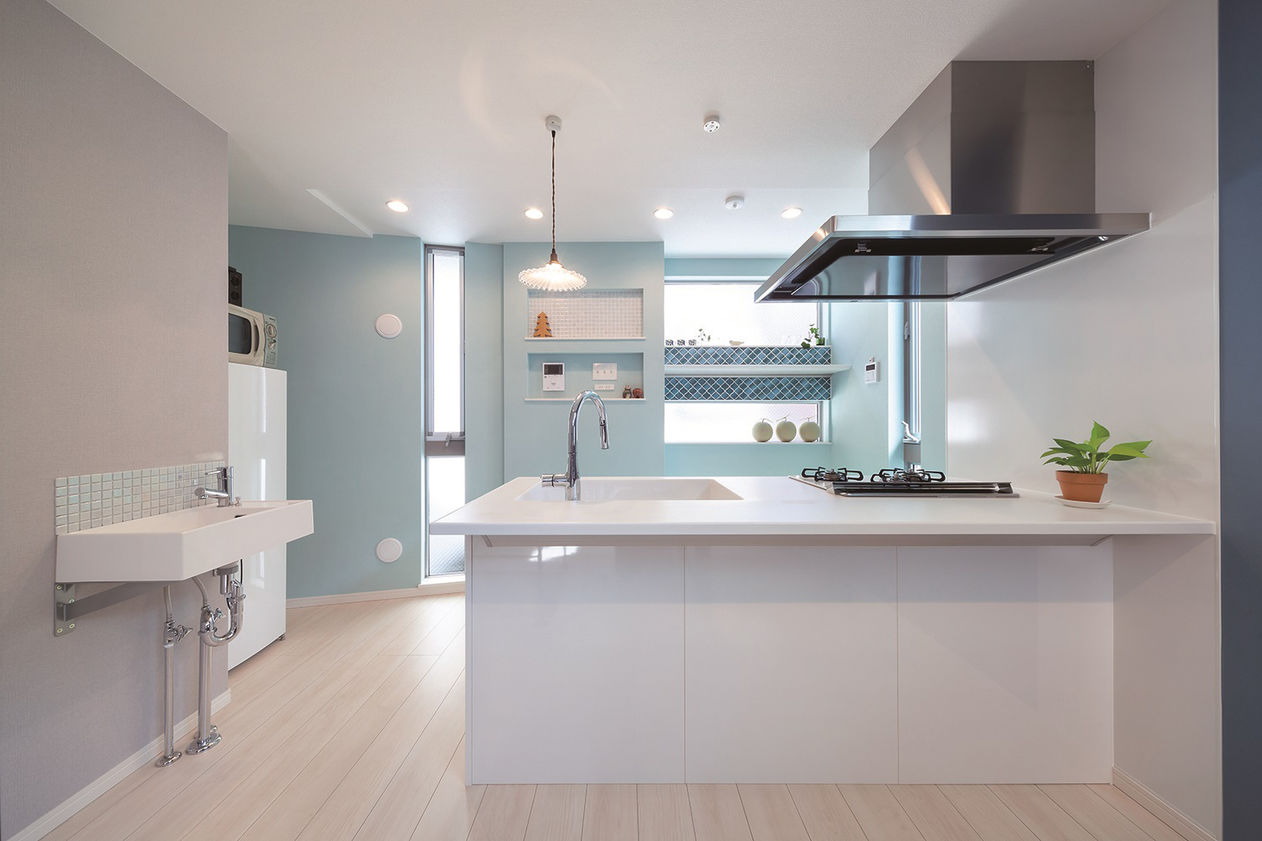 フォーライフの画像7