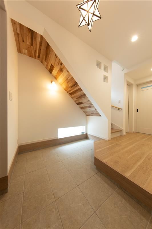 フォーライフの画像8