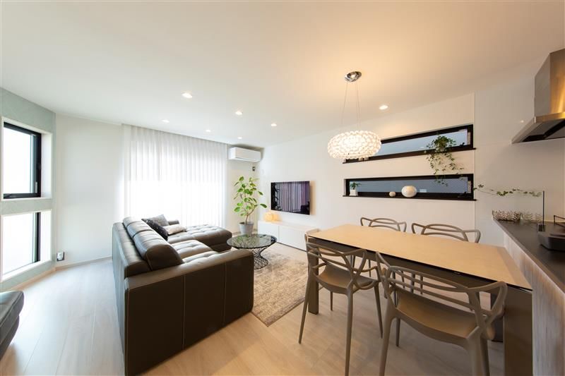 フォーライフの画像9