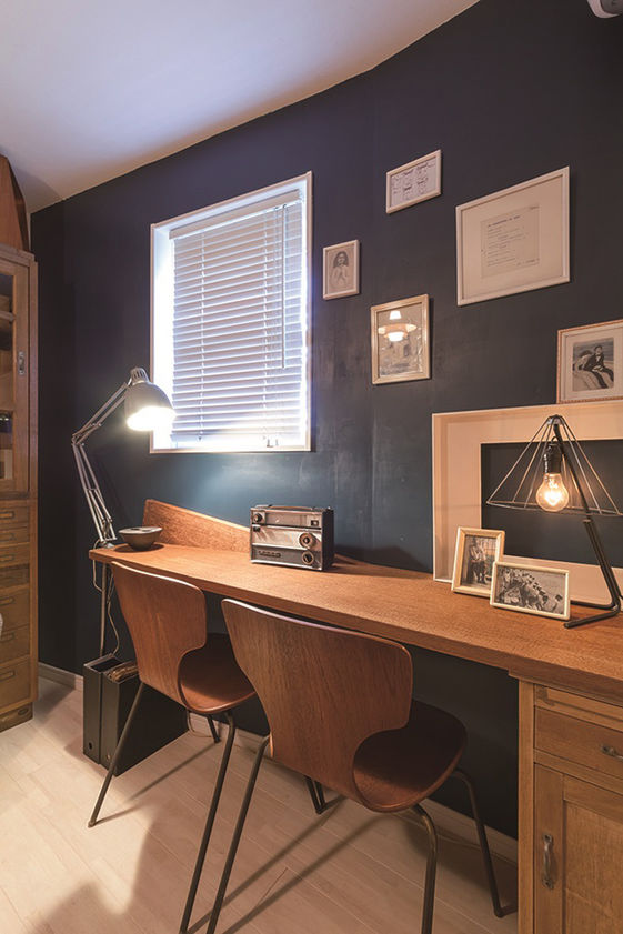 フォーライフの画像10