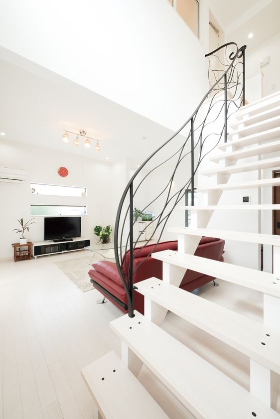 ソーラースマートグリッドホーム　三陽工務店の画像4