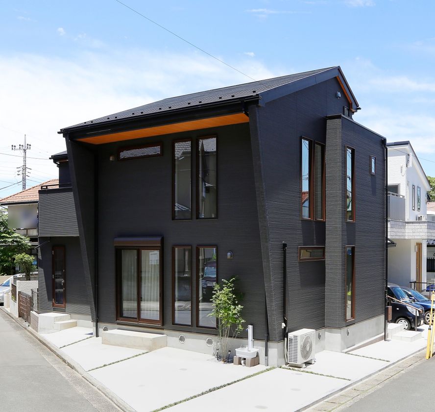 ソーラースマートグリッドホーム　三陽工務店の画像6