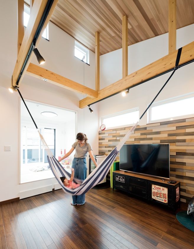 ソーラースマートグリッドホーム　三陽工務店の画像8