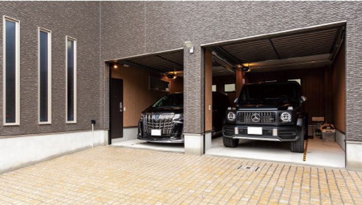 ソーラースマートグリッドホーム　三陽工務店の画像9