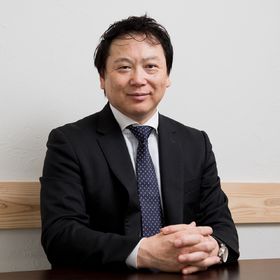 ソーラースマートグリッドホーム　三陽工務店のスタッフ画像1