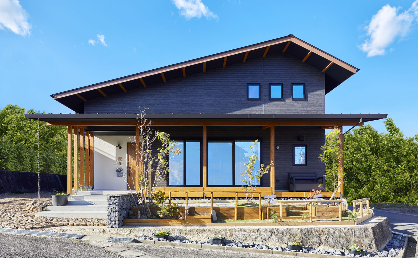 HOLIDAYS（ホリデイズ）の画像1