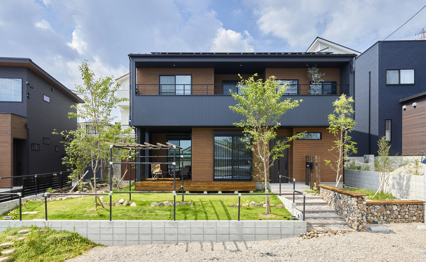 HOLIDAYS（ホリデイズ）の画像2