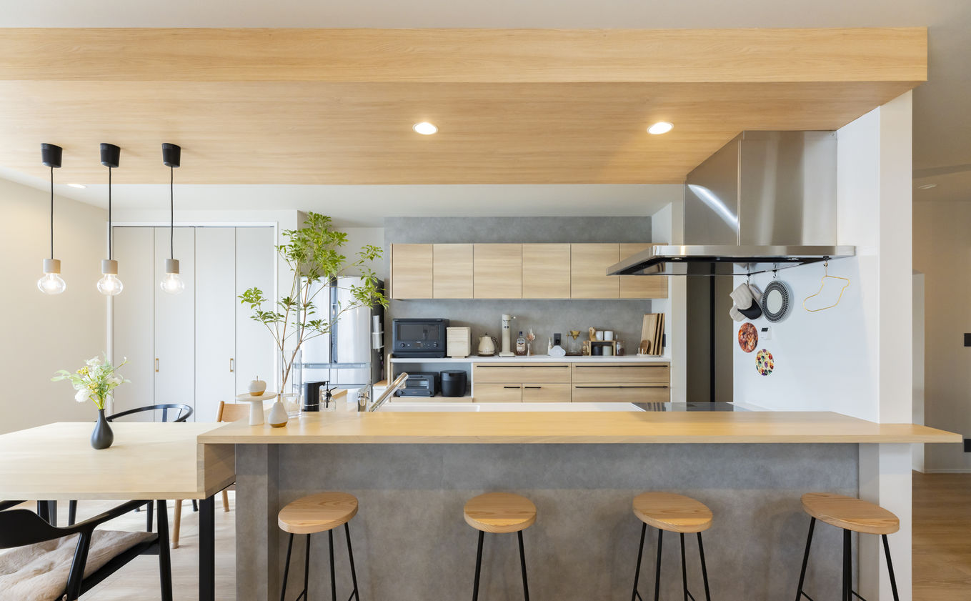 HOLIDAYS（ホリデイズ）の画像3