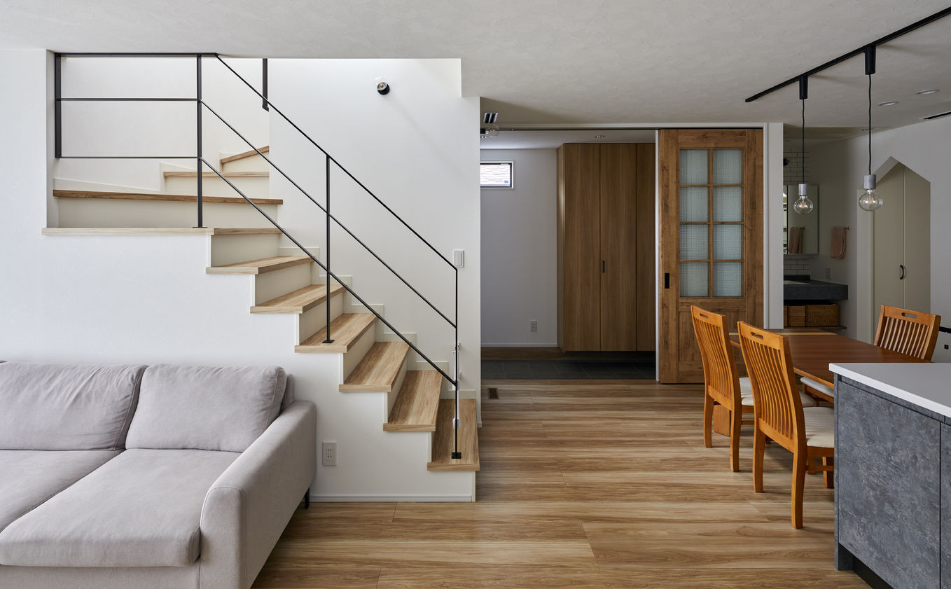 HOLIDAYS（ホリデイズ）の画像4