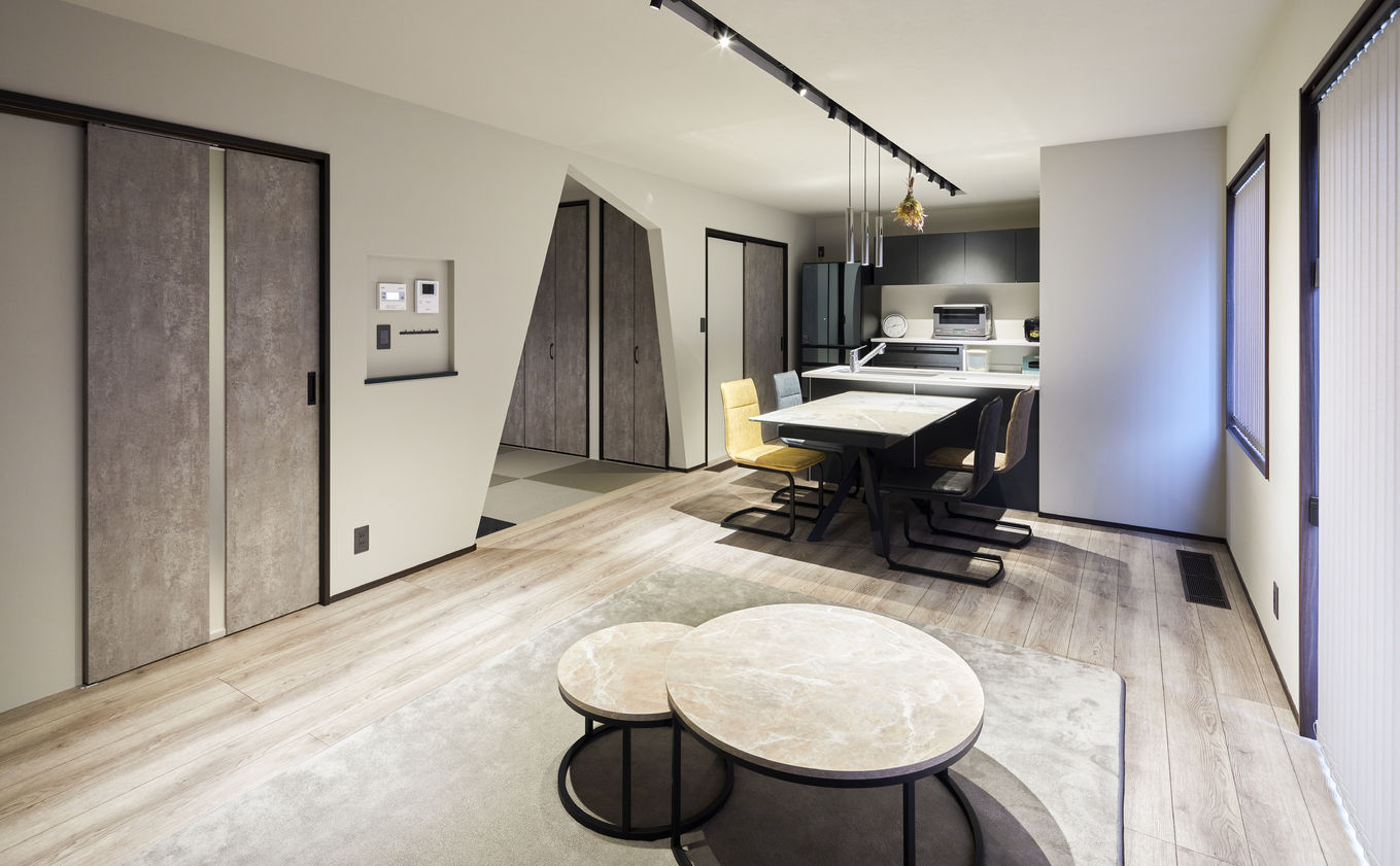 HOLIDAYS（ホリデイズ）の画像5