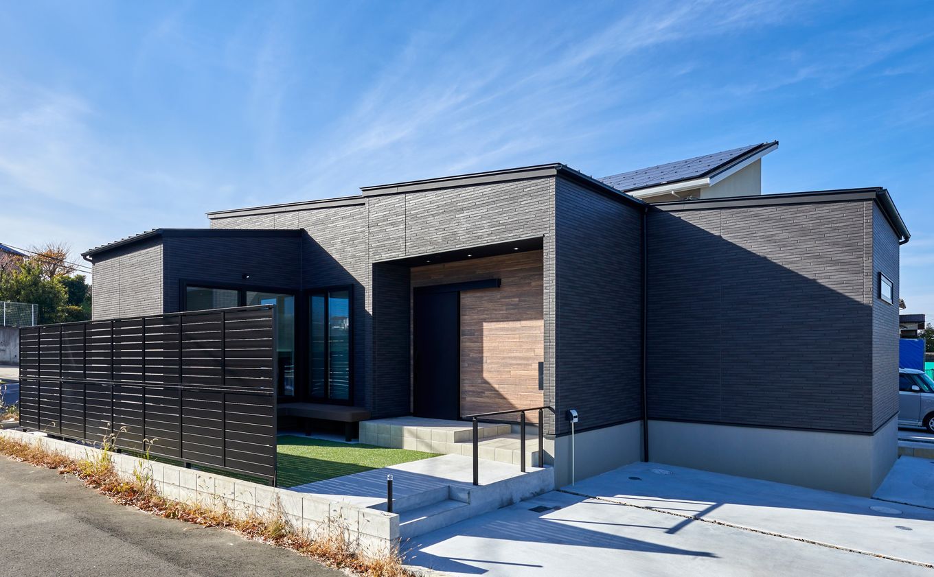 HOLIDAYS（ホリデイズ）の画像6