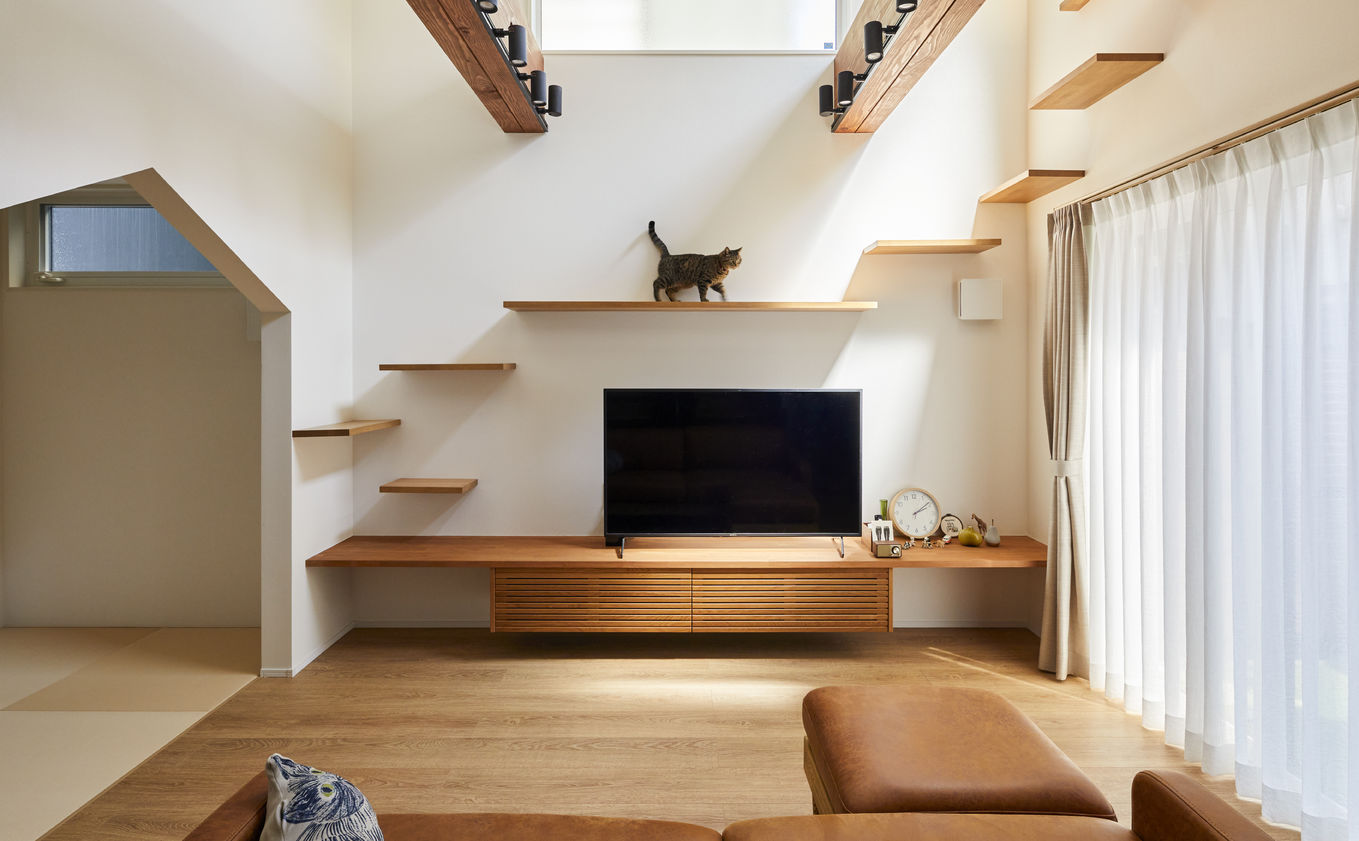 HOLIDAYS（ホリデイズ）の画像7