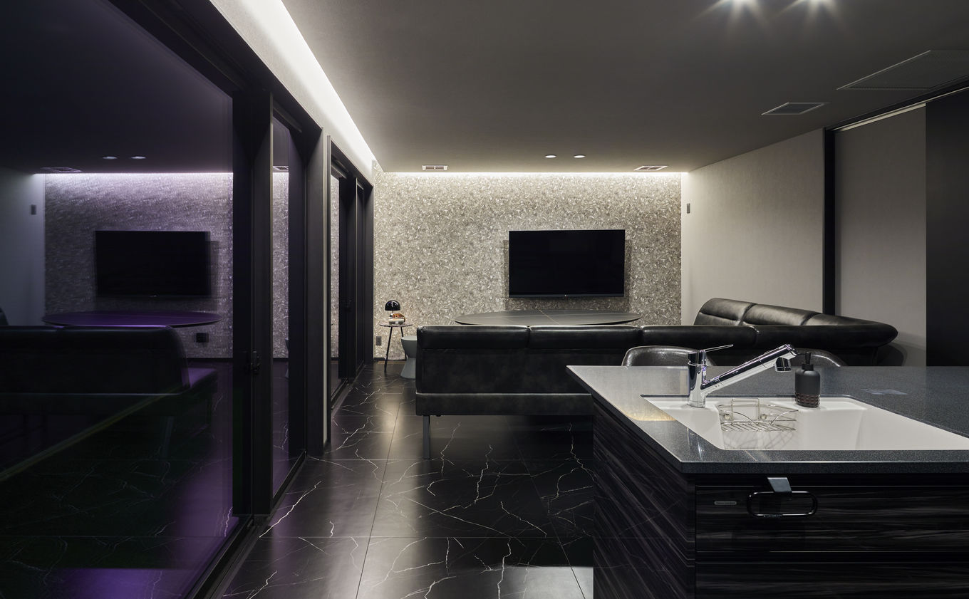 HOLIDAYS（ホリデイズ）の画像8