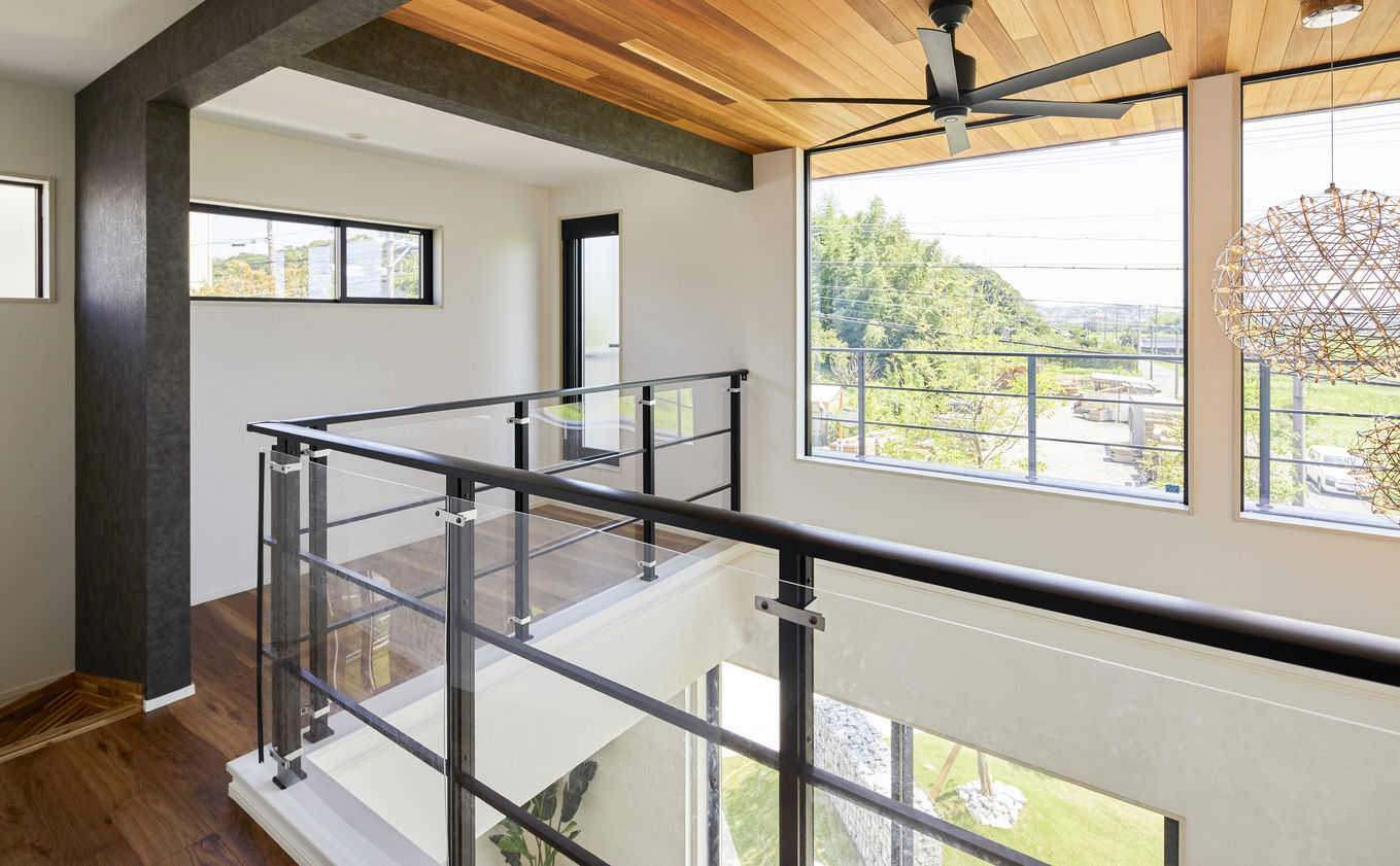 HOLIDAYS（ホリデイズ）の画像9