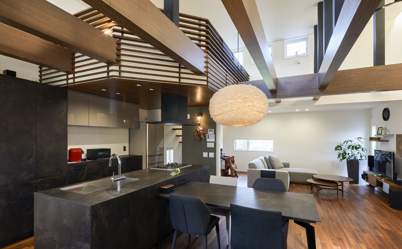 HOLIDAYS（ホリデイズ）の画像10