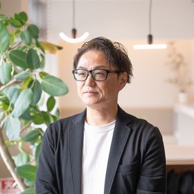 HOLIDAYS（ホリデイズ）のスタッフ画像1