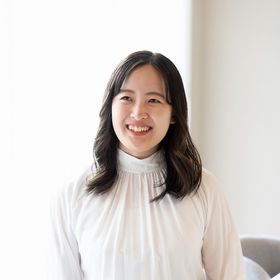 HOLIDAYS（ホリデイズ）のスタッフ画像2