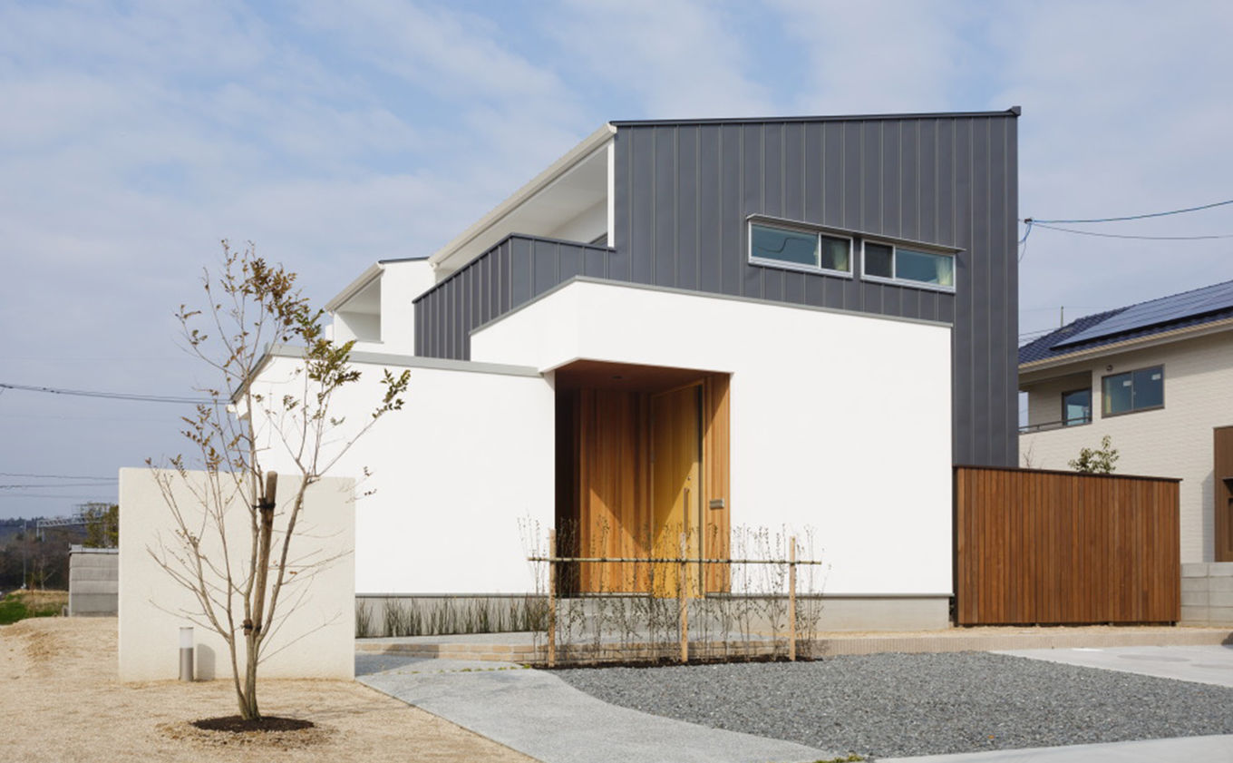 イチマルホームの画像2