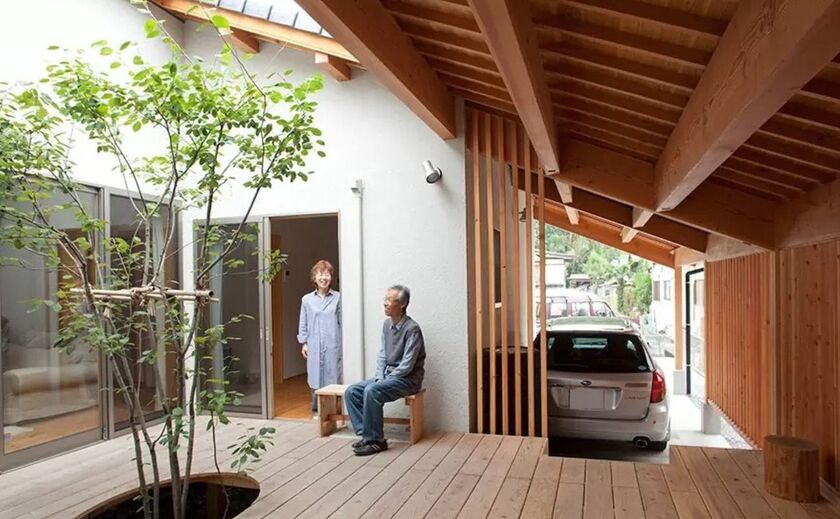 大喜工務店 諸々含み坪単価80万円。高品質なのに感動価格の画像