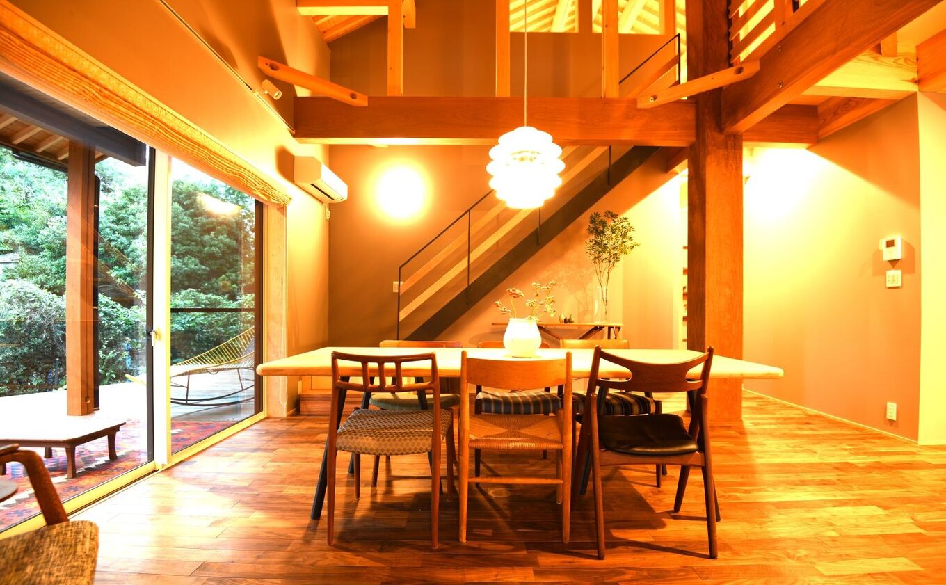 大喜工務店の画像1