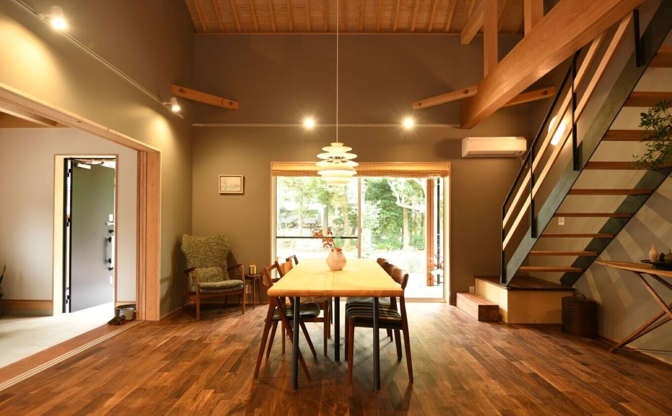 大喜工務店の画像3