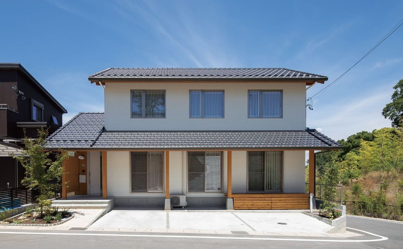 大喜工務店の画像4