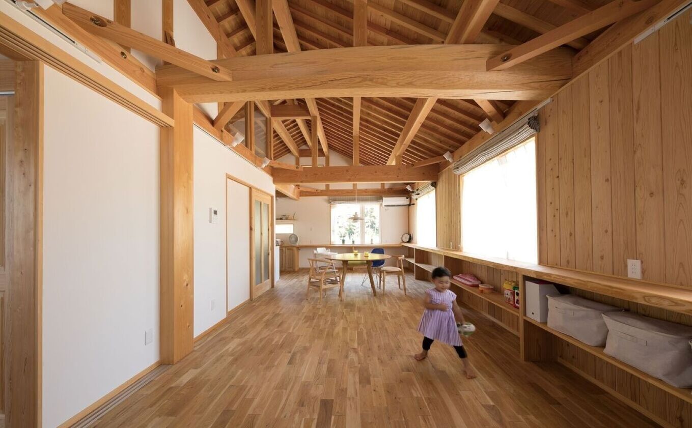 大喜工務店の画像5